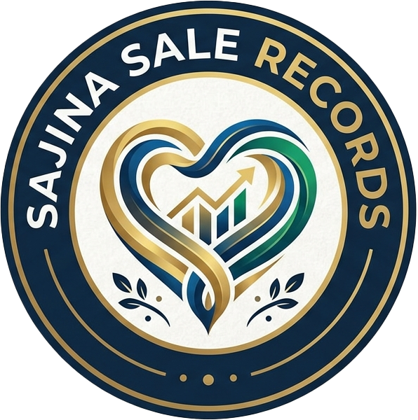 TSR NEPAL logo